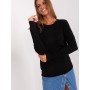 Chandail model 186556 AT