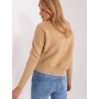 Chandail model 186567 AT