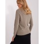 Chandail model 186576 AT