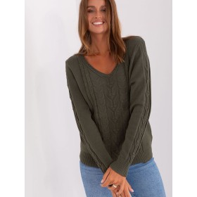 Chandail model 186581 AT