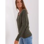 Chandail model 186581 AT