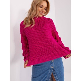 Chandail model 186596 AT