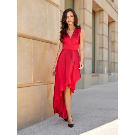 Robe de soirée model 186628 Roco Fashion