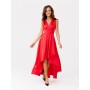 Robe de soirée model 186628 Roco Fashion