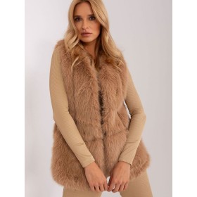 Gilet model 186704 AT