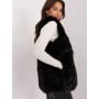 Gilet model 186708 AT