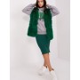Gilet model 186710 AT