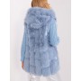 Gilet model 186716 AT