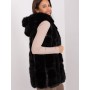 Gilet model 186717 AT