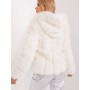 Veste model 186725 AT