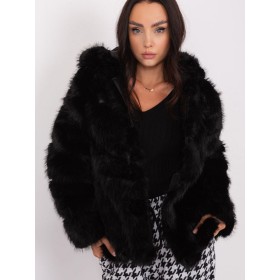 Veste model 186727 AT