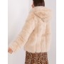 Veste model 186728 AT