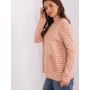 Chandail model 186733 AT