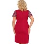 Chemise de nuit model 186786 Donna