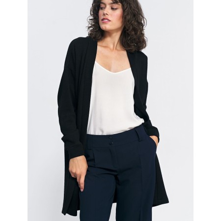 Cardigan model 186837 Nife