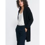 Cardigan model 186837 Nife