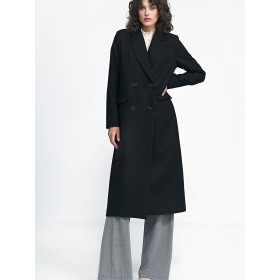 Manteau model 186840 Nife