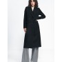 Manteau model 186840 Nife