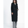 Manteau model 186840 Nife