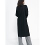 Manteau model 186840 Nife