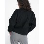 Veste model 186841 Nife