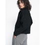 Veste model 186841 Nife