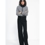 Veste model 186842 Nife