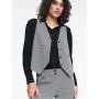 Gilet model 186845 Nife