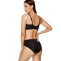 Culottes model 186883 Gorteks