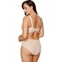 Soutien-gorge rembourré model 186898 Gorteks