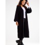 Cardigan model 187120 awama