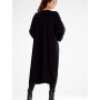 Cardigan model 187120 awama