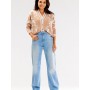 Cardigan model 187125 awama