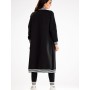 Sweatshirt model 187130 awama