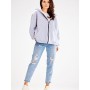 Sweatshirt model 187135 awama
