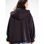 Sweatshirt model 187136 awama