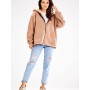 Sweatshirt model 187137 awama