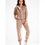 Sweatshirt model 187144 awama