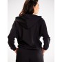 Sweatshirt model 187145 awama
