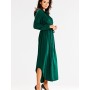 Robe de jour model 187158 awama