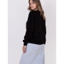 Chandail model 187222 MKM