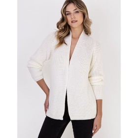 Cardigan model 187247 MKM