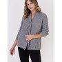 Cardigan model 187250 MKM