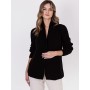 Cardigan model 187251 MKM