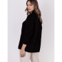Cardigan model 187251 MKM