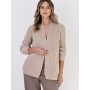 Cardigan model 187252 MKM