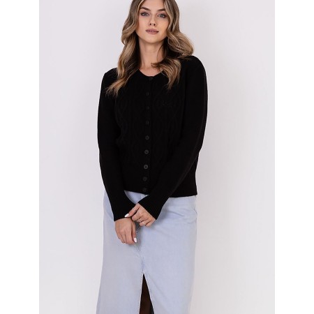 Cardigan model 187270 MKM