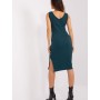 L`ensemble model 187426 Rue Paris