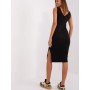 L`ensemble model 187427 Rue Paris