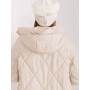 Bonnet model 187434 Rue Paris